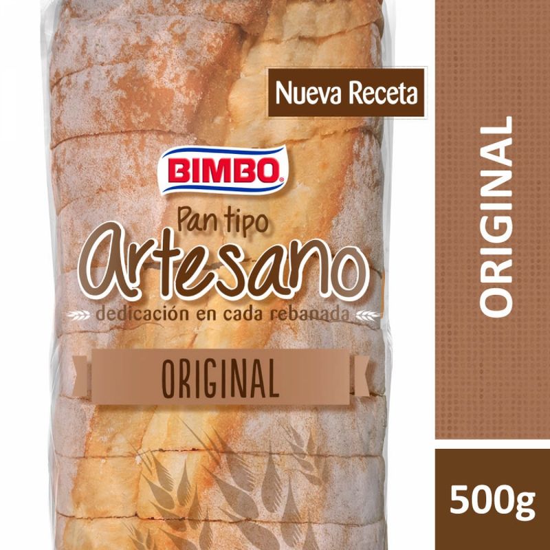 Pan-Blanco-Artesano-Bimbo-X-500g-Pan-Blanco-Bimbo-Artesano-500g-1-942988
