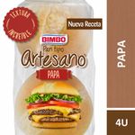 Pan-De-Papa-De-Hamburguesa-Artesano-4u-1-942989