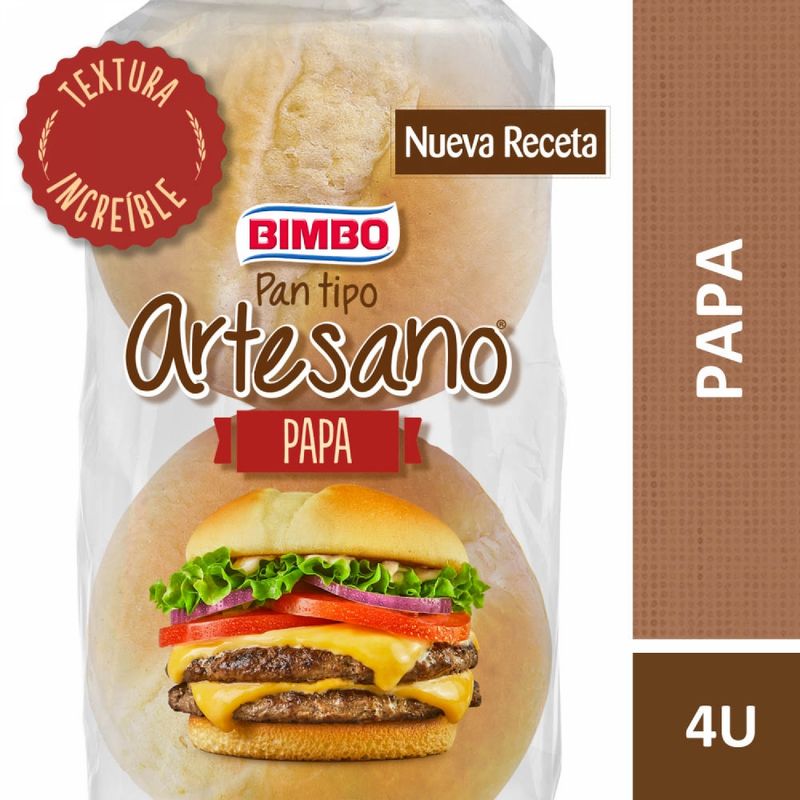 Pan-De-Papa-De-Hamburguesa-Artesano-4u-1-942989