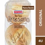 Pan-Hamburguesa-Artesano-Bimbo-X-240g-Pan-De-Hamburguesa-Bimbo-Artesano-4u-1-942990