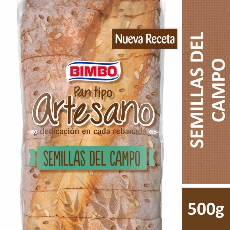 Pan-Semillas-Artesano-Bimbo-X-500g-Pan-De-Semillas-Bimbo-Artesano-500g-1-942991