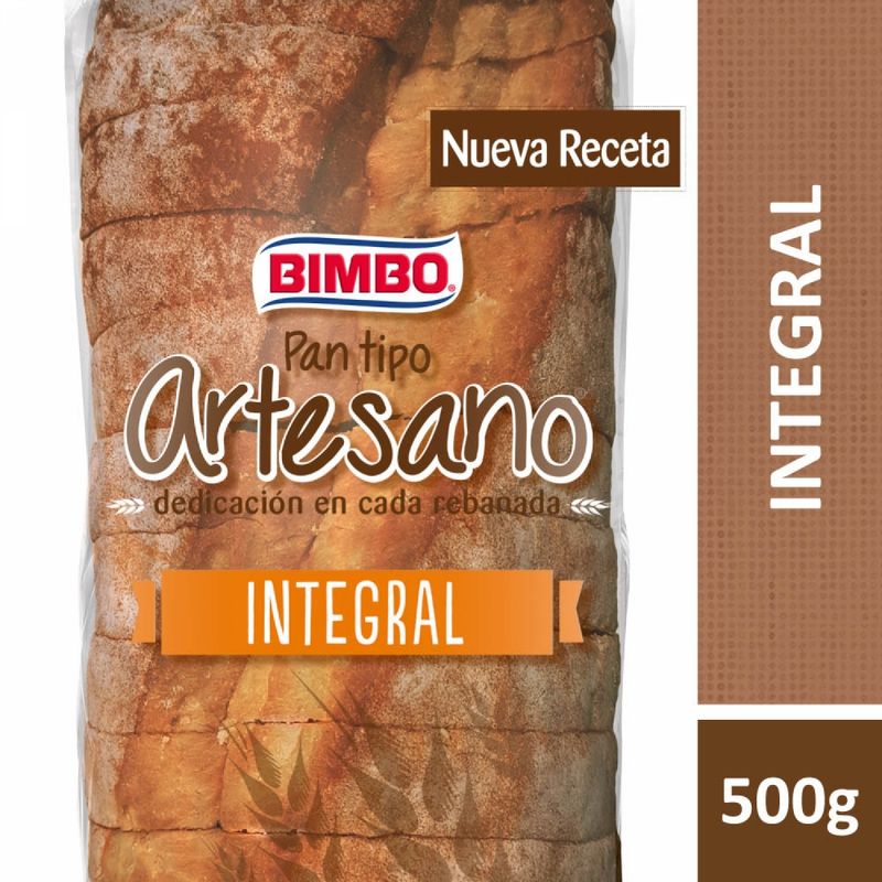 Pan-Integral-Artesano-Bimbo-X-500g-Pan-Integral-Bimbo-Artesano-500g-1-942992