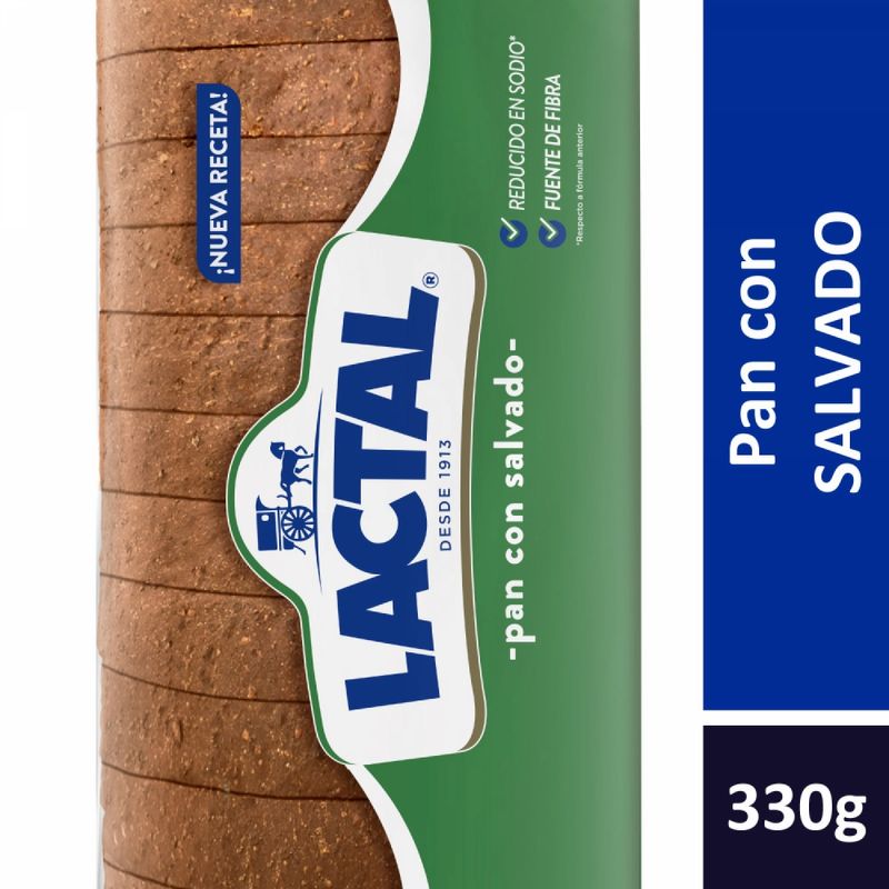 Pan-De-Salvado-Lactal-X-330g-Pan-Salvado-Lactal-330g-1-944091