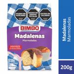 Madalenas-Marmoladas-Bimbo-200g-1-944841