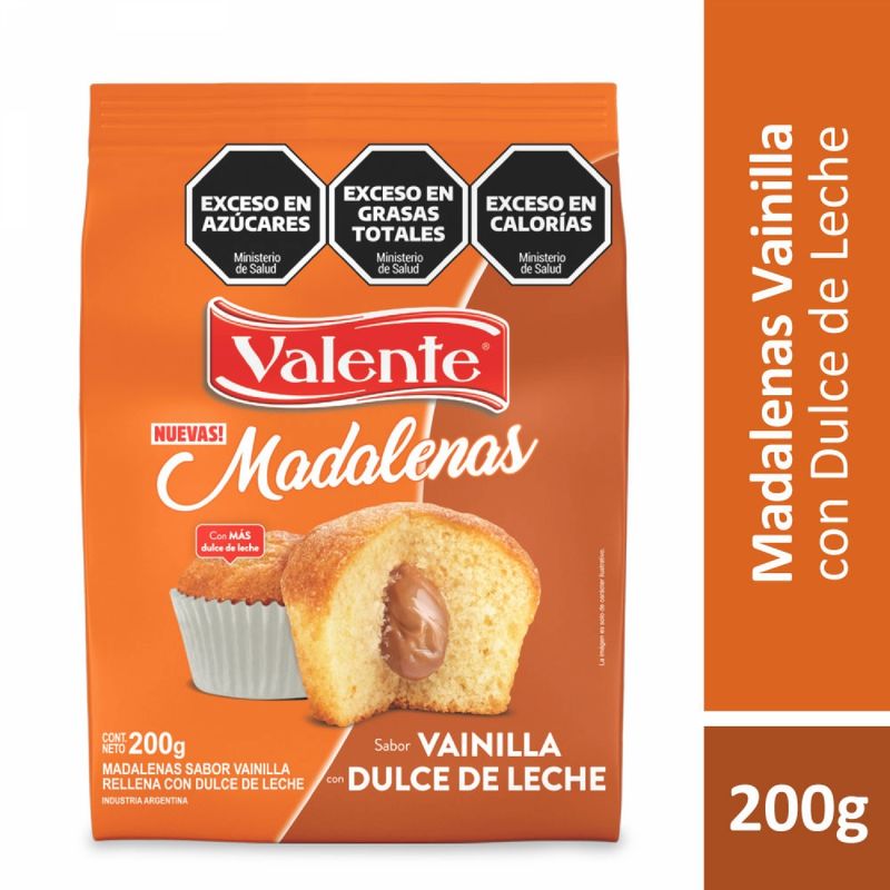 Madalenas-Valente-Rell-Ddl-200g-Madalenas-Valente-Rellenas-Ddl-200g-1-944842