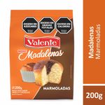 Madalenas-Valente-Marmo-200g-1-944844