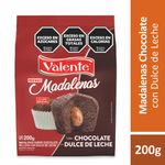 Madalenas-Valente-Choco-Ddl-200g-Madalenas-Chocolate-Ddl-Valente-180g-1-944848