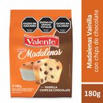 Madalenas-Valente-Chips-Choco-180g-Madalenas-Chips-De-Chocolate-Valente-180g-1-944851