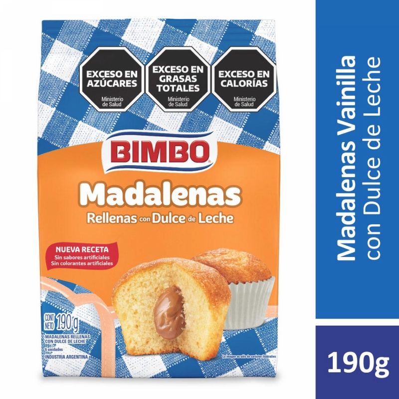 Madalenas-Bimbo-Rellenas-Ddl-190g-Madalenas-Rellenas-Con-Ddl-Bimbo-180g-1-944852