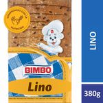 Pan-Con-Lino-Bimbo-380g-1-944960