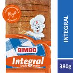 Pan-Integral-Bimbo-380g-Pan-Integral-Bimbo-380g-1-944983