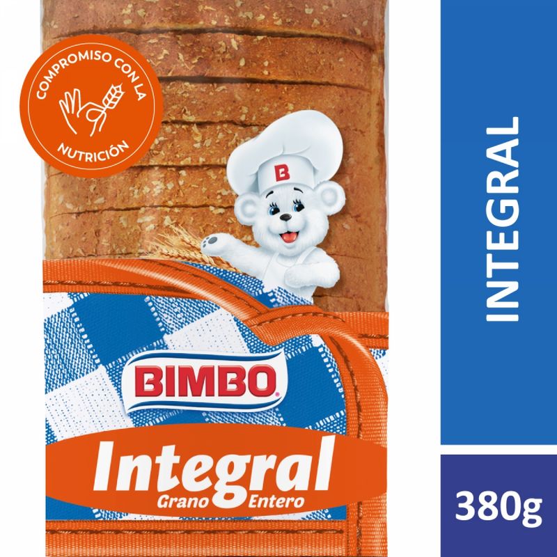 Pan-Integral-Bimbo-380g-Pan-Integral-Bimbo-380g-1-944983