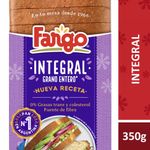 Pan-Integral-Grano-Entero-Fargo-350g-1-944986