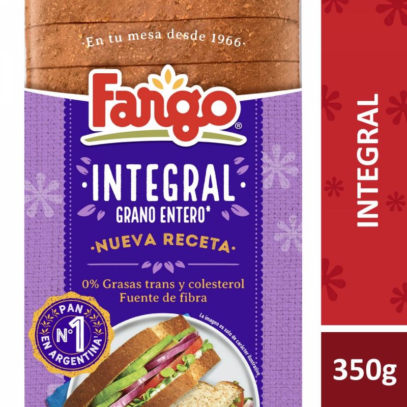 Pan-Integral-Grano-Entero-Fargo-350g-1-944986