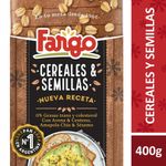 Pan-Mix-De-Cereales-Fargo-400g-1-944987