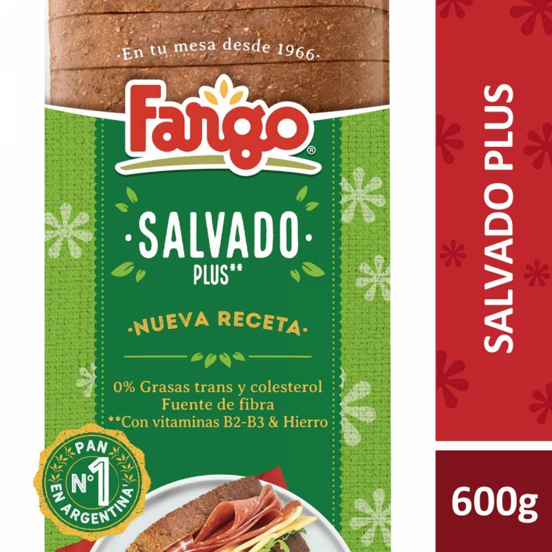 Pan-Salvado-Plus-Fargo-600g-1-944988
