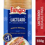 Pan-Fargo-Blanco-Lact-Rf-550g-Pan-Blanco-Rodajas-Finas-Fargo-550g-1-944989