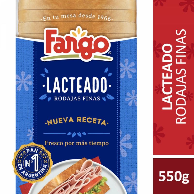 Pan-Fargo-Blanco-Lact-Rf-550g-Pan-Blanco-Rodajas-Finas-Fargo-550g-1-944989