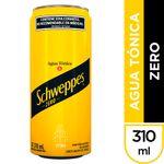 Gaseosa-Schweppes-Tonica-S-azucar-310cc-Gaseosa-Schweppes-Tonica-Sin-Azucar-310cc-1-946594