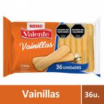 Vainillas-Valente-X444g-Vainillas-Valente-36u-1-947563