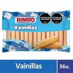 Vainillas-Bimbo-X444g-Vainillas-Bimbo-36u-1-947572