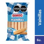 Vainillas-Bimbo-X74g-1-947573