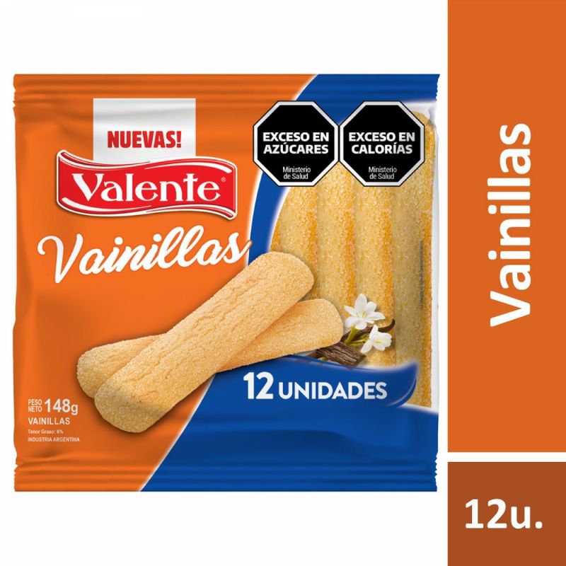 Vainillas-Valente-X148g-1-947576