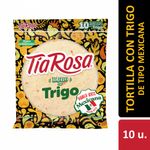 Tortilla-Trigo-Tia-Rosa-275g-Tortillas-T-a-Rosa-10u-1-957120