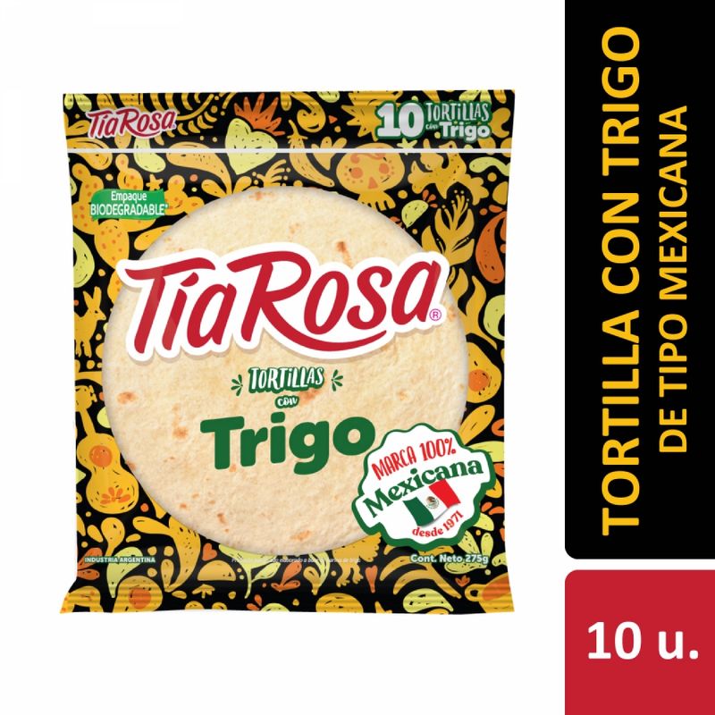 Tortilla-Trigo-Tia-Rosa-275g-Tortillas-T-a-Rosa-10u-1-957120