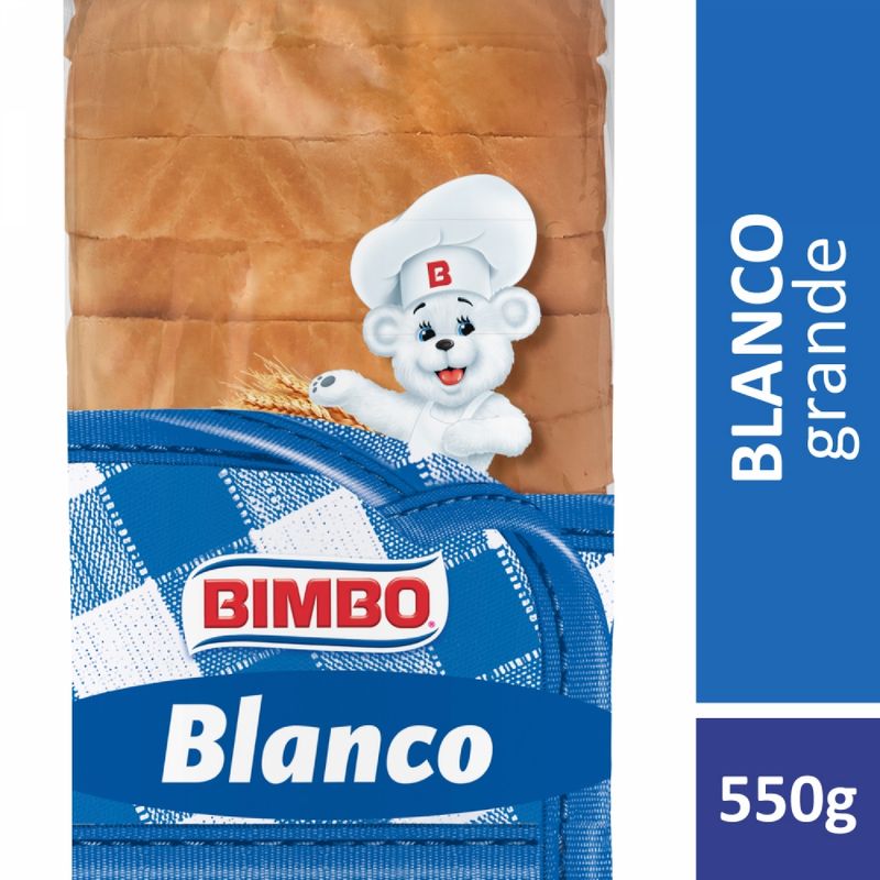 Pan-Blanco-Bimbo-550g-1-957140