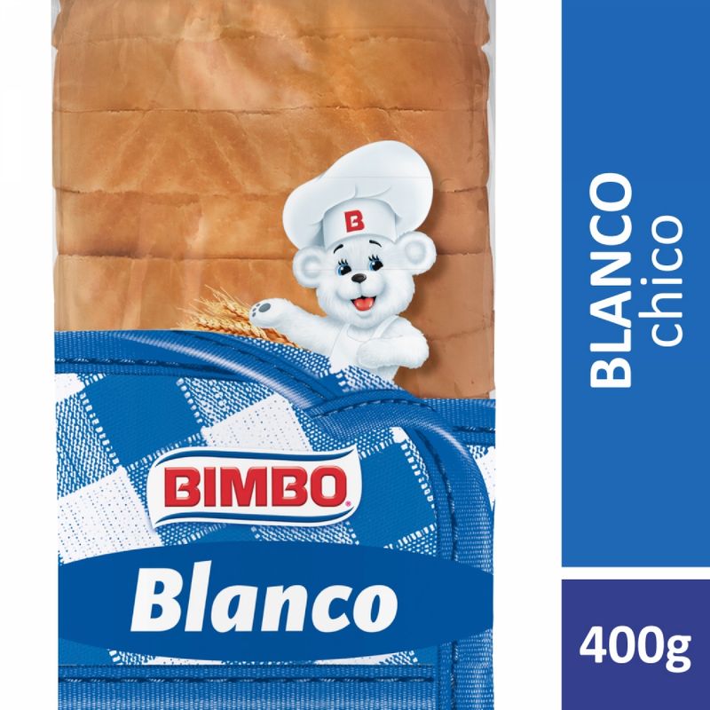 Pan-Blanco-Bimbo-400g-1-972573
