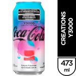 Gasesa-Coca-Cola-Creation-S-a-473cc-1-997406