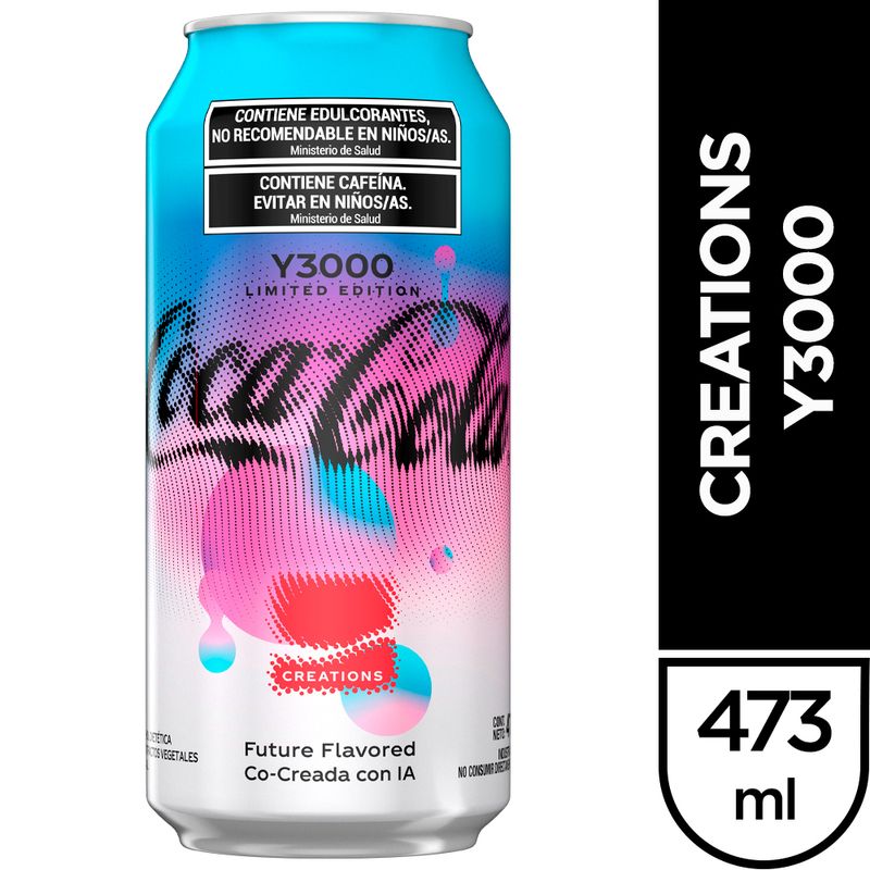 Gasesa-Coca-Cola-Creation-S-a-473cc-1-997406