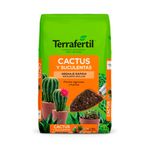 Sustrato-Terrafertil-X-5-Lt-1-86422