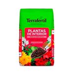 Plantas-De-Interior-Terrafertil-X-10-Lts-1-250668