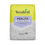 Perlita-Terrafertil-X-5-Lts-1-250757
