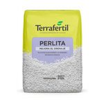 Perlita-Terrafertil-X-5-Lts-1-250757