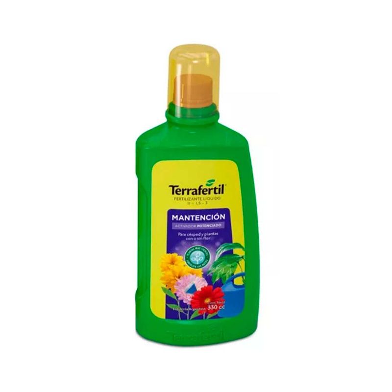 Fertilizante-Liquido-Manttencion-X-330cc-Fertilizante-Liquido-Manttencion-X-330-Cc-1-250775