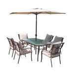 Juego-Terraza-Met-Palermo-Mesa-6sill-som-Outzen-Juego-Terraza-Metal-Palermo-Mesa-sillassombrilla-1-946998