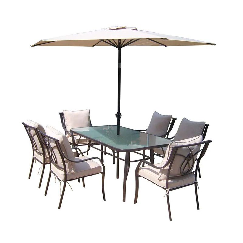 Juego-Terraza-Met-Palermo-Mesa-6sill-som-Outzen-Juego-Terraza-Metal-Palermo-Mesa-sillassombrilla-1-946998