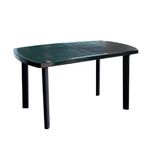 Mesa-Maldiva-Garden-Life-134x84cm-Negra-1-985718