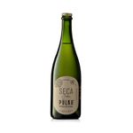 Sidra-P-lku-Libre-De-Gluten-Extra-Brut-Seca750-1-1000011