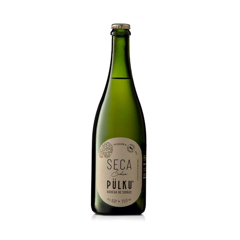 Sidra-P-lku-Libre-De-Gluten-Extra-Brut-Seca750-1-1000011