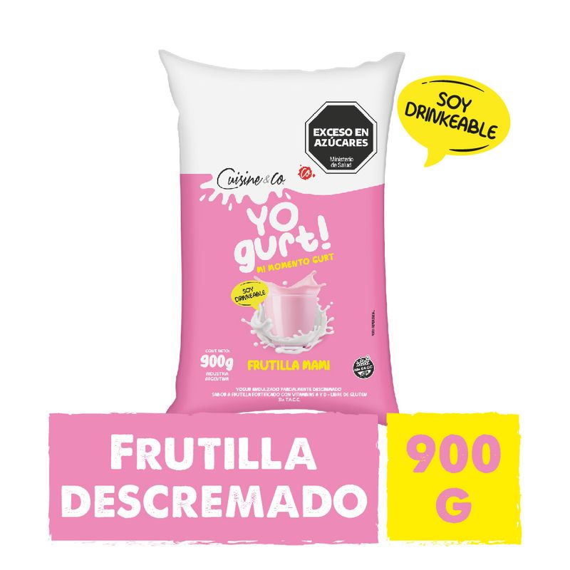 Yogur-Bebible-Frutilla-C-co-907g-1-1000013