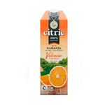 Jugo-De-Naranja-Citric-Valencia-1-5l-1-957151