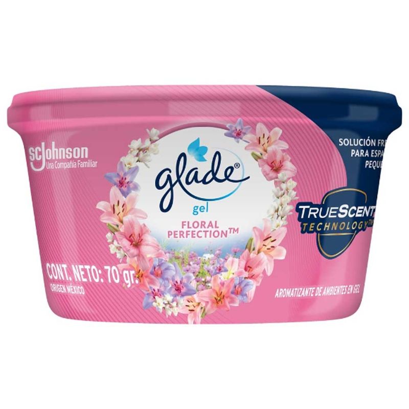 Aromatizante-Glade-Gel-Hogar-Floral-Perfection-70gr-2-35232