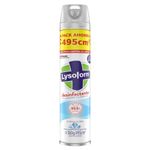 Desinfectante-De-Ambientes-Lysoform-Original-Aero-495ml-2-974545