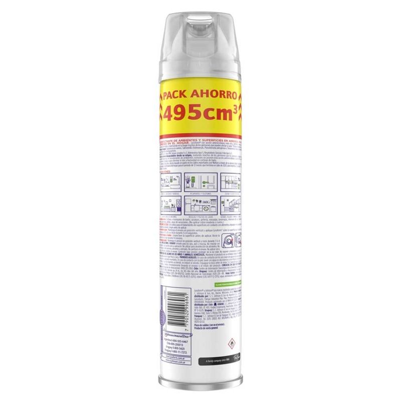 Desinfectante-De-Ambientes-Lysoform-Original-Aero-495ml-3-974545