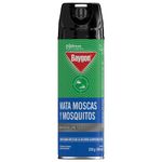 Insecticida-Baygon-Mata-Moscas-Y-Mosquitos-Aero-300cc-2-941468