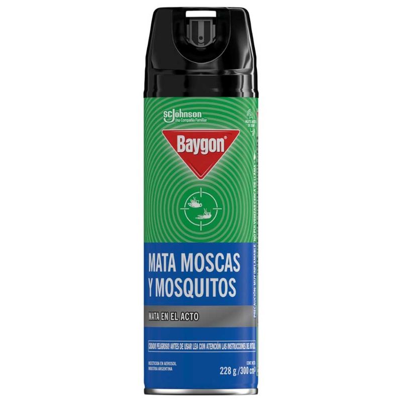 Insecticida-Baygon-Mata-Moscas-Y-Mosquitos-Aero-300cc-2-941468
